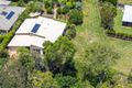 Property photo of 54 Mallee Circuit Moggill QLD 4070