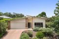 Property photo of 54 Mallee Circuit Moggill QLD 4070