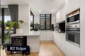 Property photo of 102/12 Cardigan Street St Kilda East VIC 3183