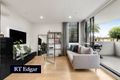 Property photo of 102/12 Cardigan Street St Kilda East VIC 3183