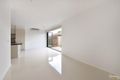 Property photo of 26B Glenelg Drive Clayton South VIC 3169