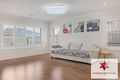 Property photo of 9 Rowland Drive Point Cook VIC 3030