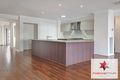 Property photo of 9 Rowland Drive Point Cook VIC 3030