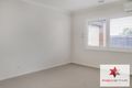 Property photo of 9 Rowland Drive Point Cook VIC 3030