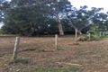 Property photo of 7 George Street Macleay Island QLD 4184