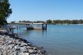Property photo of 7 George Street Macleay Island QLD 4184