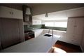 Property photo of 4 Pryke Street Northgate QLD 4013
