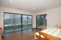 Property photo of 21 Whitewater Court Sandhurst VIC 3977