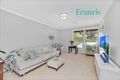 Property photo of 61 Beasley Street Torrens ACT 2607