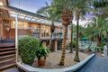 Property photo of 19 Golden Grove Circuit Terrigal NSW 2260