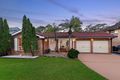 Property photo of 19 Golden Grove Circuit Terrigal NSW 2260