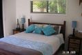 Property photo of 47 Undara Avenue Buddina QLD 4575