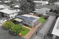 Property photo of 10 Ransome Street Idalia QLD 4811