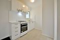 Property photo of 10/21 Chusan Street Balaclava VIC 3183