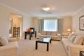Property photo of 196 Saturn Crescent Bridgeman Downs QLD 4035