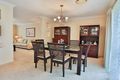 Property photo of 196 Saturn Crescent Bridgeman Downs QLD 4035
