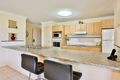 Property photo of 196 Saturn Crescent Bridgeman Downs QLD 4035