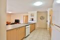 Property photo of 196 Saturn Crescent Bridgeman Downs QLD 4035