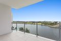 Property photo of 46/19 Shine Court Birtinya QLD 4575