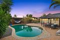Property photo of 7 Highpeak Crescent Springfield QLD 4300