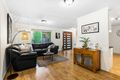 Property photo of 7 Highpeak Crescent Springfield QLD 4300
