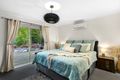 Property photo of 7 Highpeak Crescent Springfield QLD 4300