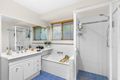 Property photo of 7 Highpeak Crescent Springfield QLD 4300