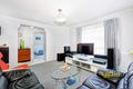 Property photo of 4/35 Surrey Street Pascoe Vale VIC 3044