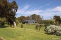 Property photo of 38 Woodward Heights Hay WA 6333