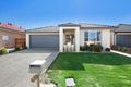 Property photo of 12 Coomera Street Harrison ACT 2914