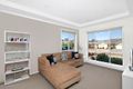 Property photo of 12 Coomera Street Harrison ACT 2914