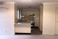 Property photo of 1 Pine Avenue Cardiff South NSW 2285