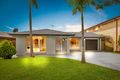 Property photo of 37 Calida Crescent Hassall Grove NSW 2761