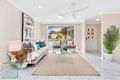 Property photo of 37 Calida Crescent Hassall Grove NSW 2761