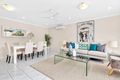 Property photo of 37 Calida Crescent Hassall Grove NSW 2761