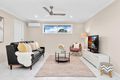 Property photo of 37 Calida Crescent Hassall Grove NSW 2761