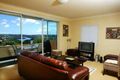 Property photo of 6/29 Grasmere Road Cremorne NSW 2090