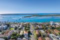 Property photo of 8/9 Parr Street Biggera Waters QLD 4216