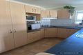 Property photo of 8/9 Parr Street Biggera Waters QLD 4216