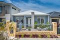 Property photo of 12 Bellefontaine Grove Mindarie WA 6030
