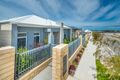 Property photo of 12 Bellefontaine Grove Mindarie WA 6030