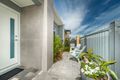 Property photo of 12 Bellefontaine Grove Mindarie WA 6030