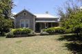 Property photo of 20 Murray Street Angaston SA 5353