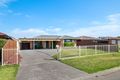 Property photo of 11 Alroy Crescent Hassall Grove NSW 2761