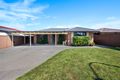 Property photo of 11 Alroy Crescent Hassall Grove NSW 2761