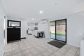 Property photo of 11 Alroy Crescent Hassall Grove NSW 2761