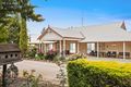 Property photo of 85 Murtho Road Paringa SA 5340