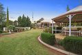 Property photo of 85 Murtho Road Paringa SA 5340