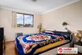 Property photo of 14B Moorebank Avenue Moorebank NSW 2170