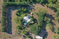 Property photo of 180 Bastin Road Howard Springs NT 0835
